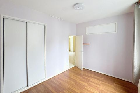 Lejlighed i Grenoble, Isere, Grenoble - € 175.000 | Ref: 193540 - foto 7