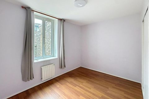 Lejlighed i Grenoble, Isere, Grenoble - € 175.000 | Ref: 193540 - foto 8