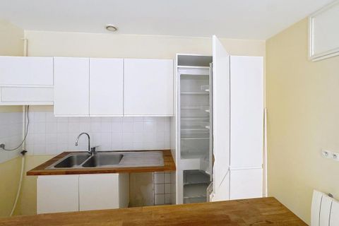 Lejlighed i Grenoble, Isere, Grenoble - € 175.000 | Ref: 193540 - foto 9