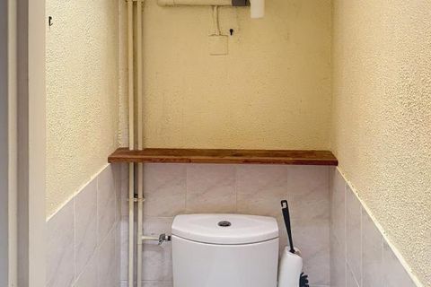 Lejlighed i Grenoble, Isere, Grenoble - € 175.000 | Ref: 193540 - foto 12