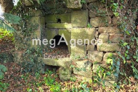 Villa a Seglien, Morbihan, Seglien - € 200.000 | Ref: 196446 - foto 5