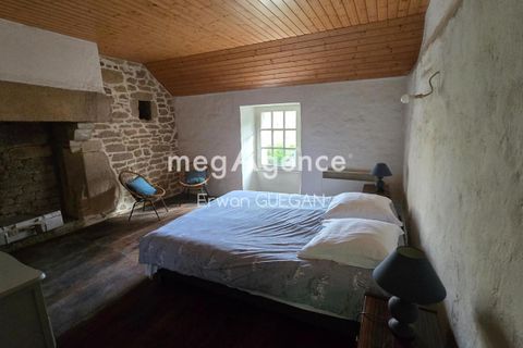 Villa a Seglien, Morbihan, Seglien - € 200.000 | Ref: 196446 - foto 7