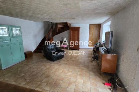 Villa a Seglien, Morbihan, Seglien - € 200.000 | Ref: 196446 - foto 11