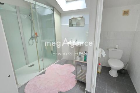Villa a Seglien, Morbihan, Seglien - € 200.000 | Ref: 196446 - foto 13