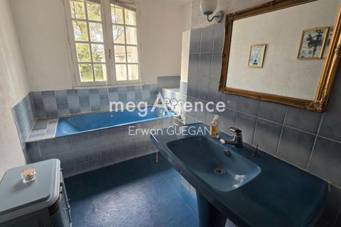 Villa a Seglien, Morbihan, Seglien - € 200.000 | Ref: 196446 - foto 16