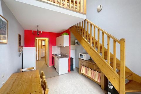 Villa a Gresse-en-Vercors, Isere, Gresse-en-Vercors - € 89.000 | Ref: 196671 - foto 2