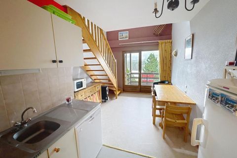 Villa a Gresse-en-Vercors, Isere, Gresse-en-Vercors - € 89.000 | Ref: 196671 - foto 3