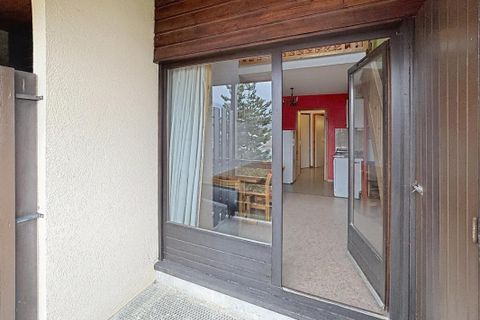 Villa a Gresse-en-Vercors, Isere, Gresse-en-Vercors - € 89.000 | Ref: 196671 - foto 4