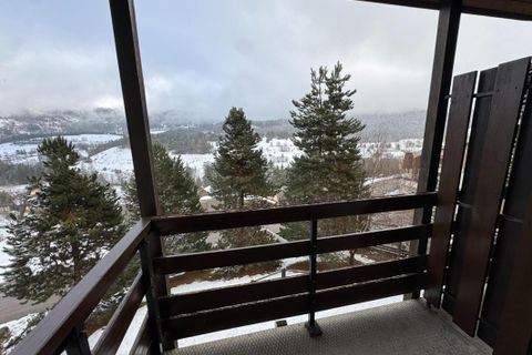 Villa a Gresse-en-Vercors, Isere, Gresse-en-Vercors - € 89.000 | Ref: 196671 - foto 5