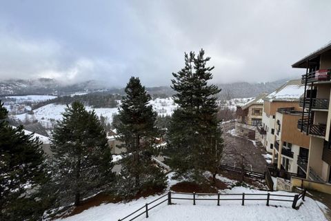 Villa a Gresse-en-Vercors, Isere, Gresse-en-Vercors - € 89.000 | Ref: 196671 - foto 6