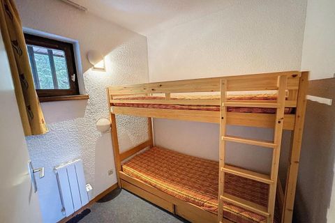 Villa a Gresse-en-Vercors, Isere, Gresse-en-Vercors - € 89.000 | Ref: 196671 - foto 7