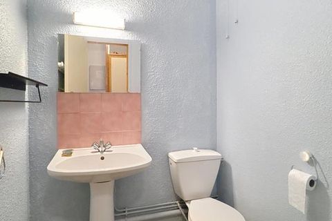 Villa a Gresse-en-Vercors, Isere, Gresse-en-Vercors - € 89.000 | Ref: 196671 - foto 8