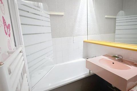 Villa a Gresse-en-Vercors, Isere, Gresse-en-Vercors - € 89.000 | Ref: 196671 - foto 12