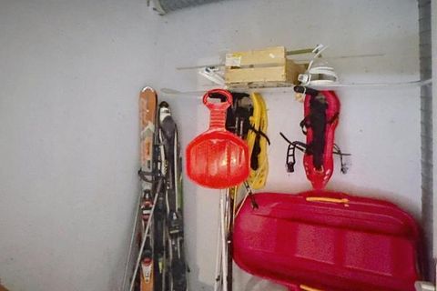 Villa a Gresse-en-Vercors, Isere, Gresse-en-Vercors - € 89.000 | Ref: 196671 - foto 13