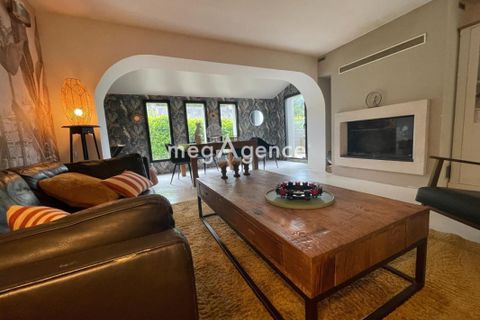 Landejendom i Baden, Morbihan, Baden - € 525.000 | Ref: 196733 - foto 2