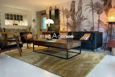 Landejendom i Baden, Morbihan, Baden - € 525.000 | Ref: 196733 - foto 4