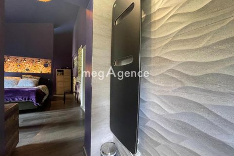 Landejendom i Baden, Morbihan, Baden - € 525.000 | Ref: 196733 - foto 7