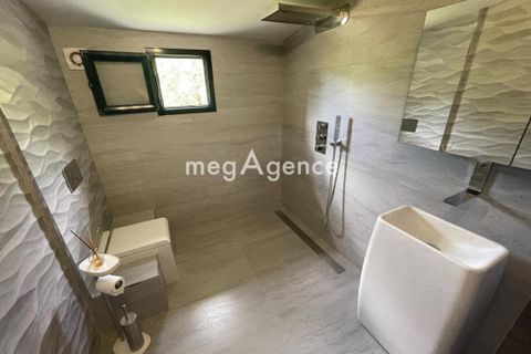 Landejendom i Baden, Morbihan, Baden - € 525.000 | Ref: 196733 - foto 9