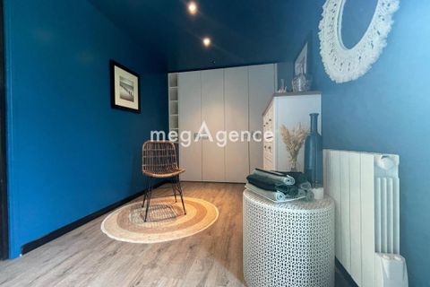 Landejendom i Baden, Morbihan, Baden - € 525.000 | Ref: 196733 - foto 10