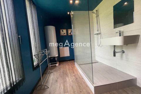 Landejendom i Baden, Morbihan, Baden - € 525.000 | Ref: 196733 - foto 11