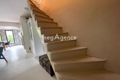 Landejendom i Baden, Morbihan, Baden - € 525.000 | Ref: 196733 - foto 12