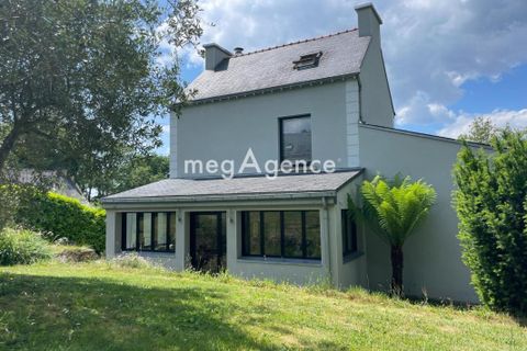 Landejendom i Baden, Morbihan, Baden - € 525.000 | Ref: 196733 - foto 15