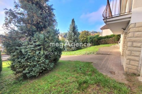 Villa a Paron, Yonne, Paron - € 305.000 | Ref: 195930 - foto 2
