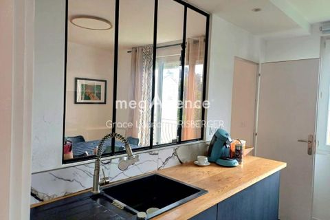 Villa a Paron, Yonne, Paron - € 305.000 | Ref: 195930 - foto 4