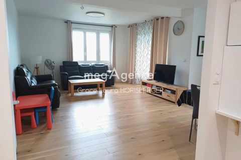 Villa a Paron, Yonne, Paron - € 305.000 | Ref: 195930 - foto 5