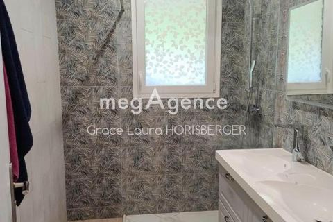 Villa a Paron, Yonne, Paron - € 305.000 | Ref: 195930 - foto 6