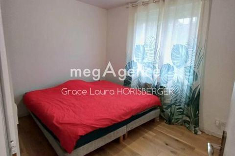 Villa a Paron, Yonne, Paron - € 305.000 | Ref: 195930 - foto 8