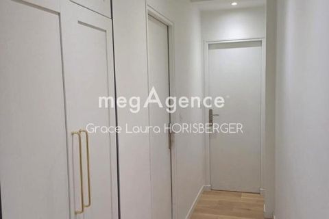 Villa a Paron, Yonne, Paron - € 305.000 | Ref: 195930 - foto 9