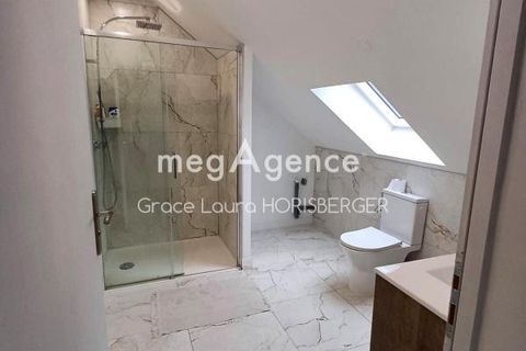 Villa a Paron, Yonne, Paron - € 305.000 | Ref: 195930 - foto 11