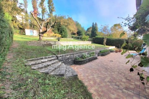 Villa a Paron, Yonne, Paron - € 305.000 | Ref: 195930 - foto 12