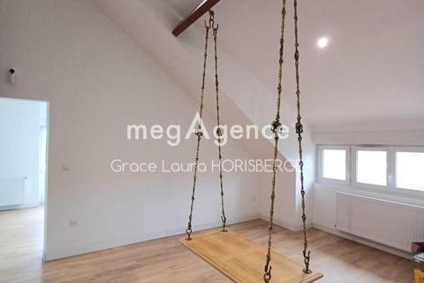 Villa a Paron, Yonne, Paron - € 305.000 | Ref: 195930 - foto 13