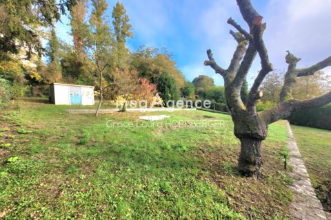 Villa a Paron, Yonne, Paron - € 305.000 | Ref: 195930 - foto 14