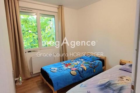 Villa a Paron, Yonne, Paron - € 305.000 | Ref: 195930 - foto 15