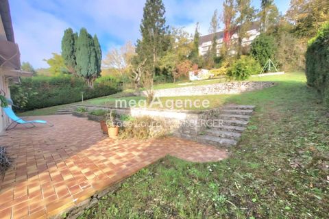 Villa a Paron, Yonne, Paron - € 305.000 | Ref: 195930 - foto 17