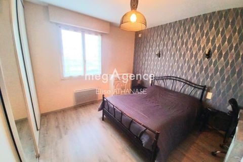 Villa i Parce, Ille-et-Vilaine, Parce - € 277.000 | Ref: 196339 - foto 7