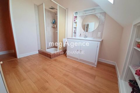 Villa i Parce, Ille-et-Vilaine, Parce - € 277.000 | Ref: 196339 - foto 12
