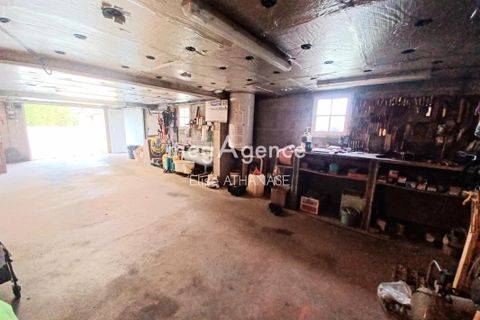 Villa i Parce, Ille-et-Vilaine, Parce - € 277.000 | Ref: 196339 - foto 14