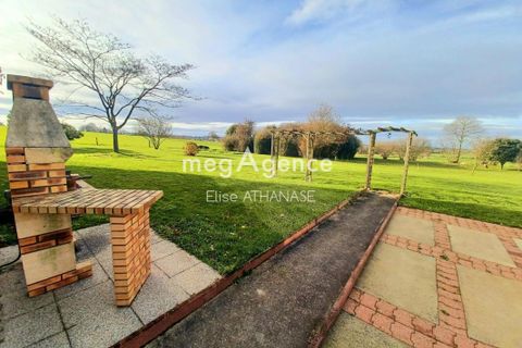 Villa i Parce, Ille-et-Vilaine, Parce - € 277.000 | Ref: 196339 - foto 15