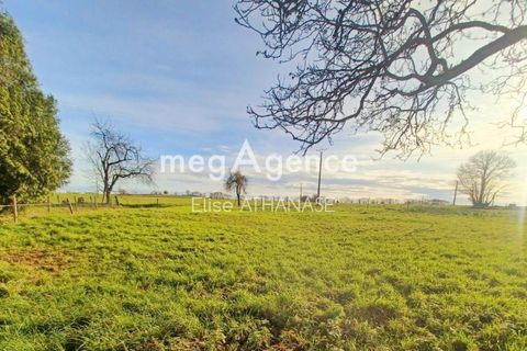 Villa i Parce, Ille-et-Vilaine, Parce - € 277.000 | Ref: 196339 - foto 16