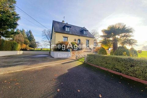 Villa i Parce, Ille-et-Vilaine, Parce - € 277.000 | Ref: 196339 - foto 17