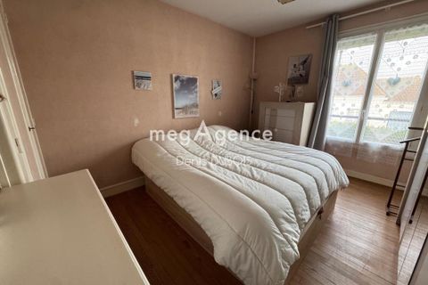 Villa a Alencon, Orne, Alencon - € 144.000 | Ref: 196428 - foto 6