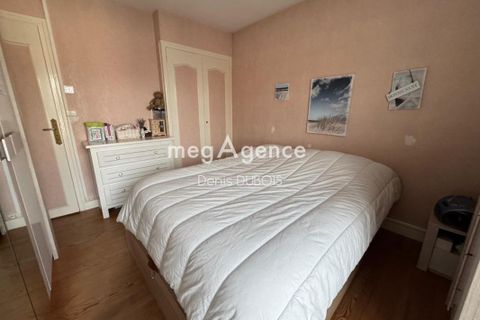Villa a Alencon, Orne, Alencon - € 144.000 | Ref: 196428 - foto 7