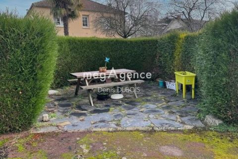 Villa a Alencon, Orne, Alencon - € 144.000 | Ref: 196428 - foto 10