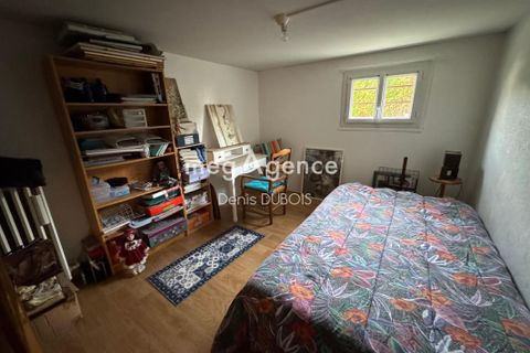 Villa a Alencon, Orne, Alencon - € 144.000 | Ref: 196428 - foto 11