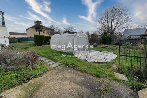 Villa a Alencon, Orne, Alencon - € 144.000 | Ref: 196428 - foto 13