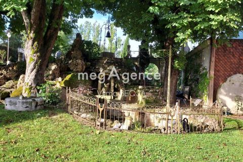 Villa a Michery, Yonne, Michery - € 550.000 | Ref: 196593 - foto 6
